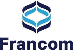 Francom-Logo-Stacked-CMYK Francom-Logo-Stacked-CMYK