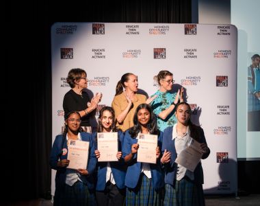 Nagle Walk the talk-7669